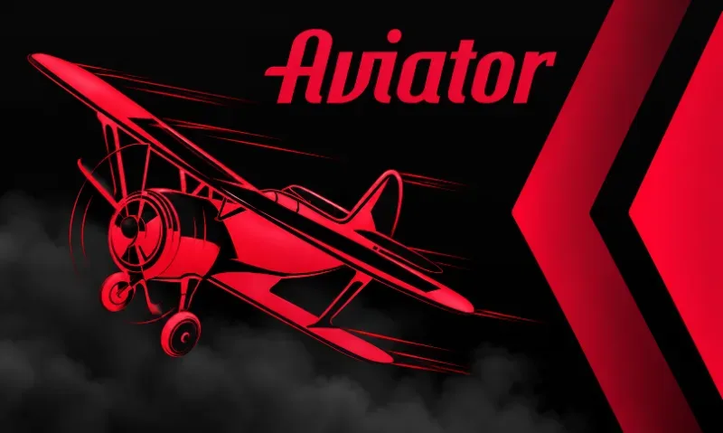 aviator.webp