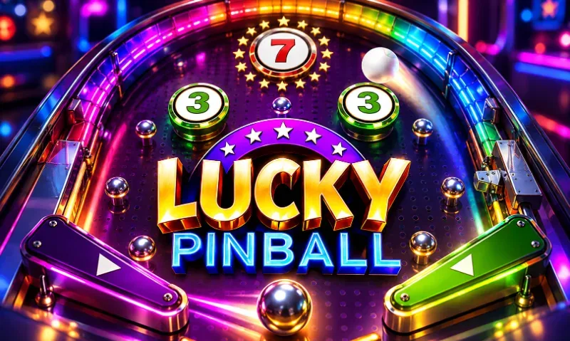 lucky-pinball.webp