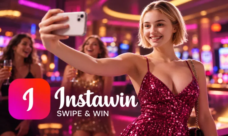 instawin.webp